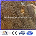 low price monofilament fishing net